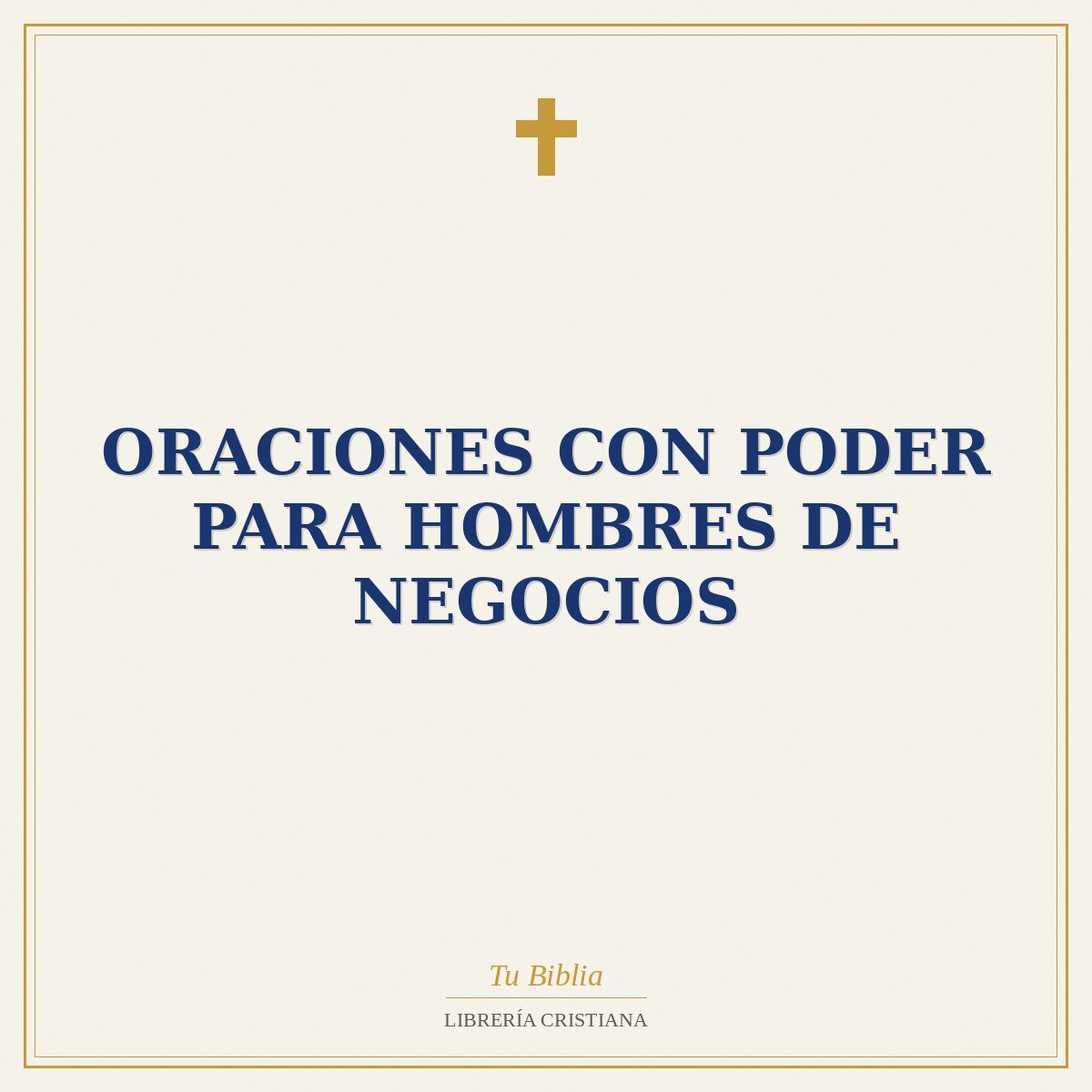 Oraciones Con Poder Para Hombres De Negocios 1 Oraciones Con Poder Para Hombres De Negocios