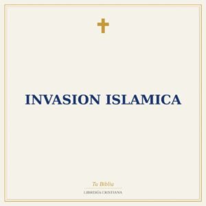 Invasion Islamica