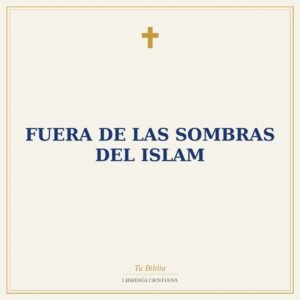 Fuera De Las Sombras Del Islam