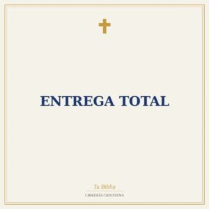 Entrega Total