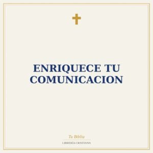Enriquece Tu Comunicacion