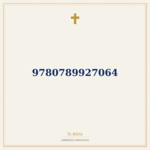 9780789927064