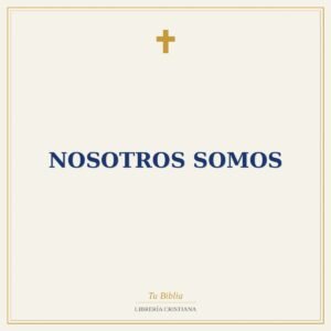 Nosotros Somos
