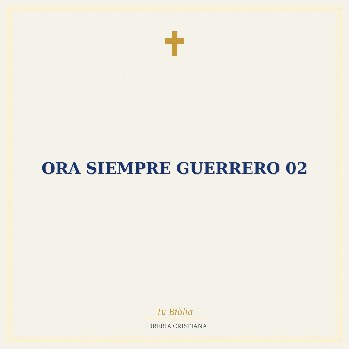Ora Siempre Guerrero 02 1 Ora Siempre Guerrero 02
