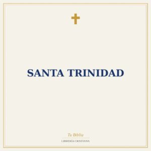 Santa Trinidad