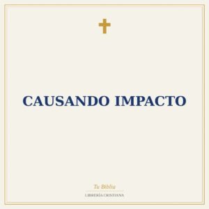 Causando Impacto