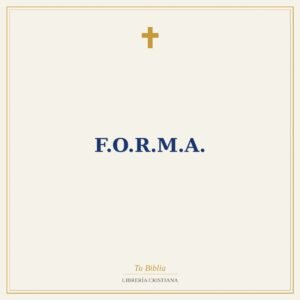 F.O.R.M.A.