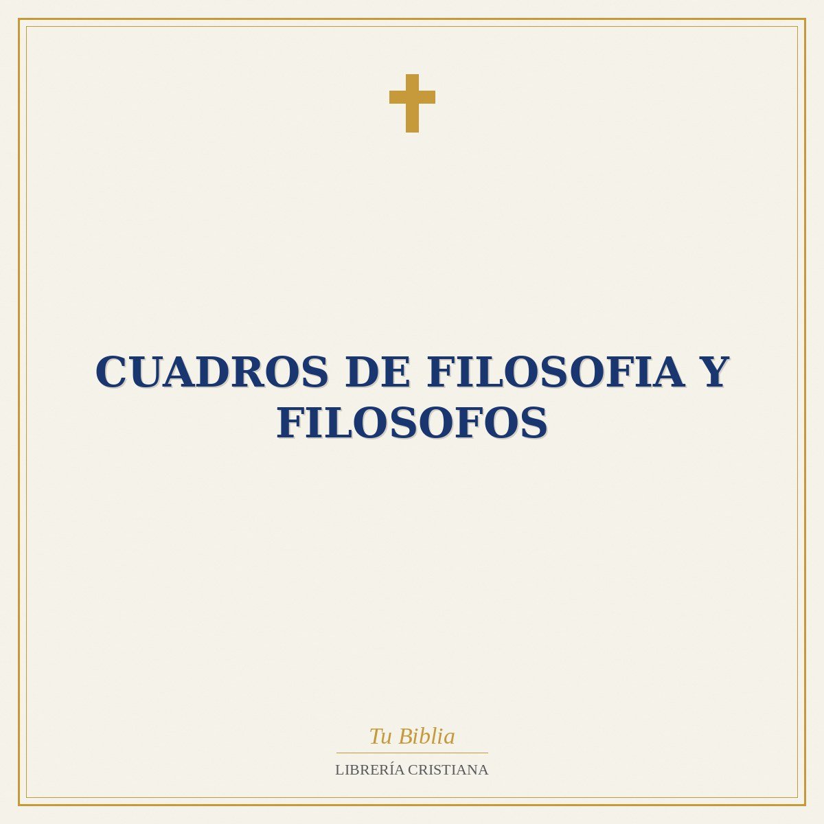 Cuadros De Filosofia Y Filosofos 1 Cuadros De Filosofia Y Filosofos