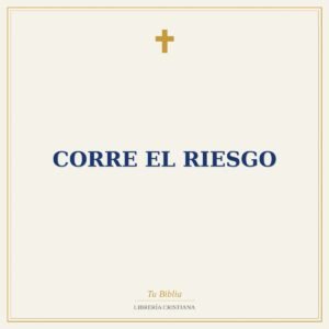 Corre el Riesgo