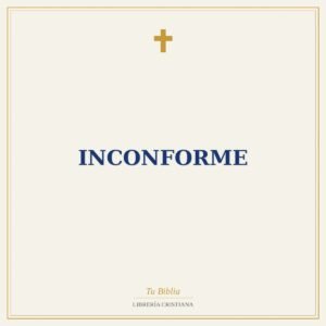Inconforme