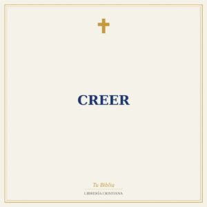 Creer