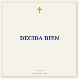 Decida Bien