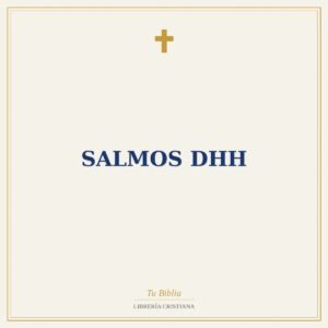Salmos DHH