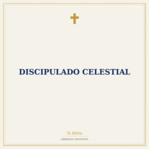 Discipulado Celestial