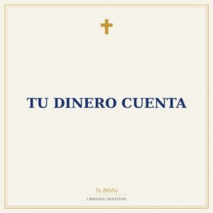 Tu Dinero Cuenta
