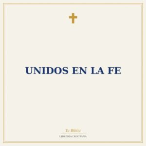 Unidos en la fe