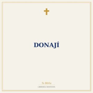 Donají