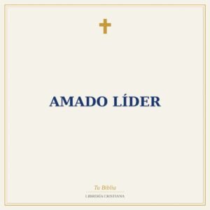 Amado Líder