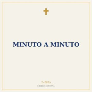Minuto a Minuto