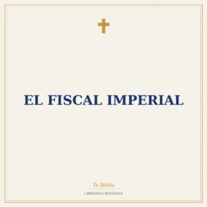 El Fiscal Imperial