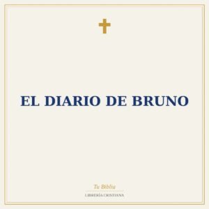 El Diario de Bruno