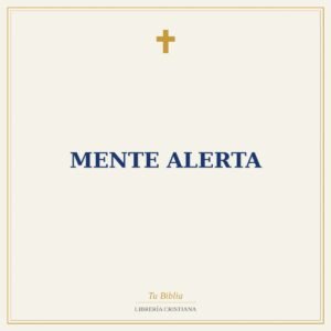 Mente Alerta
