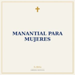 Manantial para Mujeres