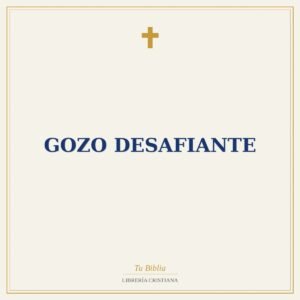 Gozo Desafiante