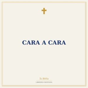 Cara a Cara