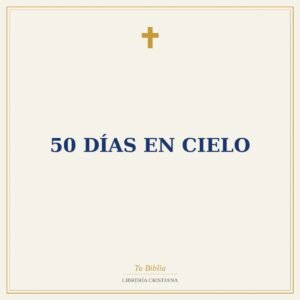 50 Días en Cielo