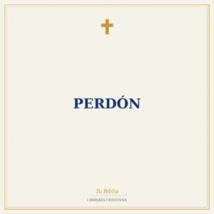 Perdón