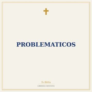 Problematicos