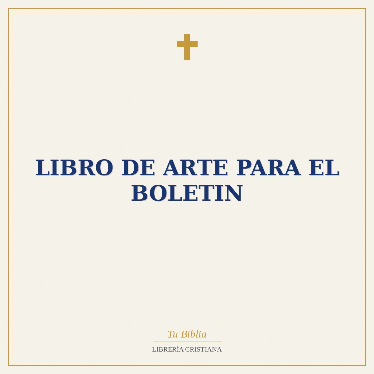 Libro De Arte Para El Boletin 1 Libro De Arte Para El Boletin