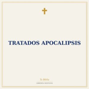 tratados Apocalipsis