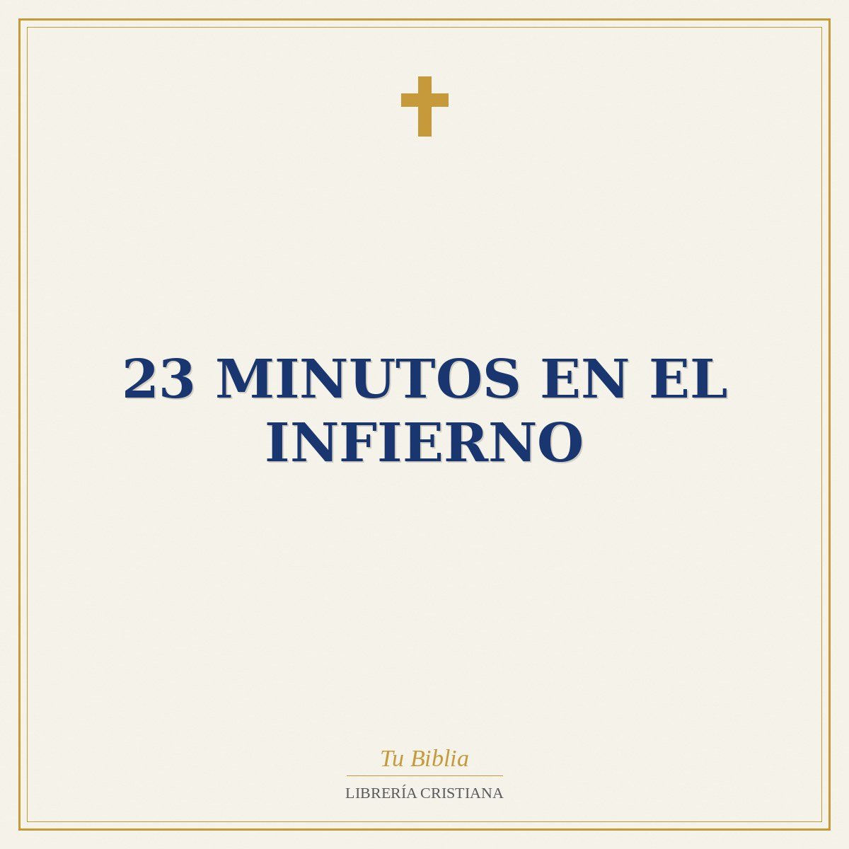 23 Minutos En El Infierno 1 23 Minutos En El Infierno
