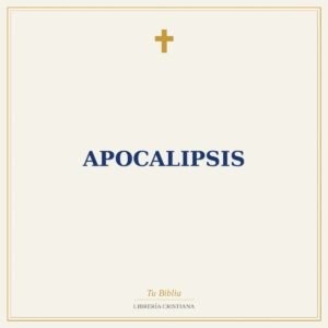 Apocalipsis