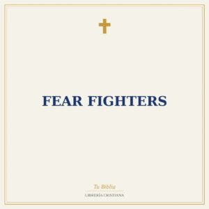 Fear Fighters