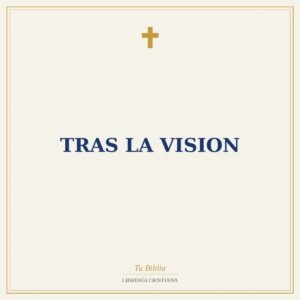 Tras La Vision