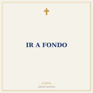 Ir a Fondo