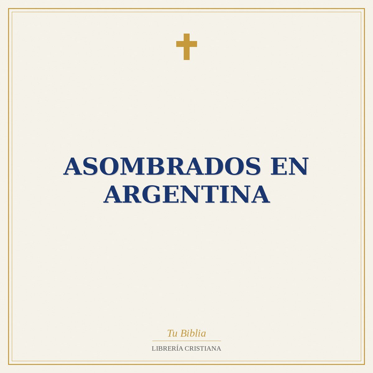 Asombrados En Argentina 1 Asombrados En Argentina