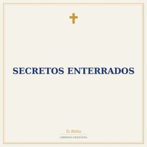Secretos Enterrados