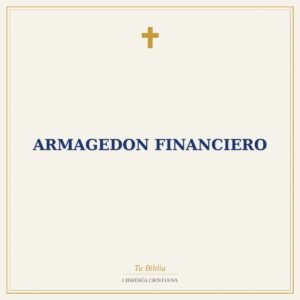 Armagedon Financiero