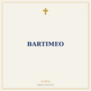 Bartimeo