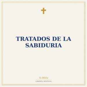 Tratados de la sabiduria