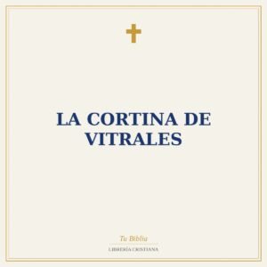 La Cortina de Vitrales
