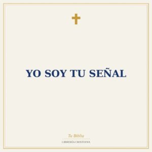 Yo Soy tu Señal
