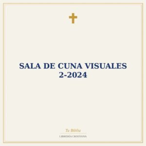 Sala De Cuna Visuales 2-2024