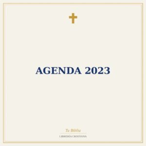 Agenda 2023