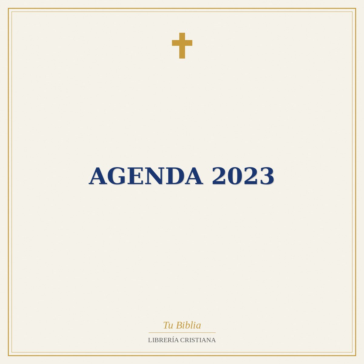 Agenda 2023 1 Agenda 2023