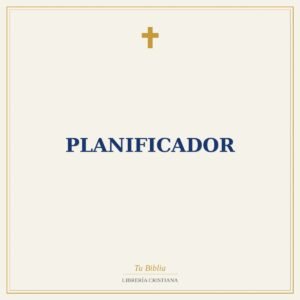 Planificador